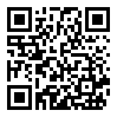 怎样提高理解能力和表达能力