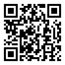 中国航空母舰有多大