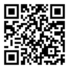 怎样提高人际交往能力