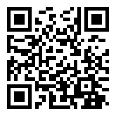 潘金莲毒死武大郎的日子是哪天