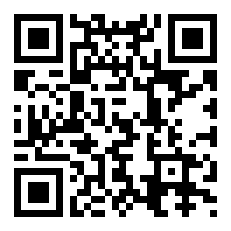 椰子怎么读 椰子的读法