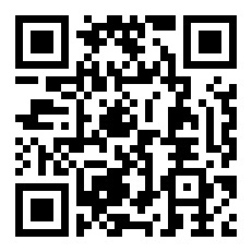 甲鱼买什么颜色的好 甲鱼挑选有技巧