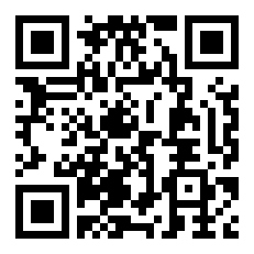 曹操杀吕伯奢歇后语