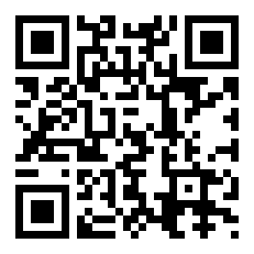 亚特兰蒂斯正在苏醒是什么意思