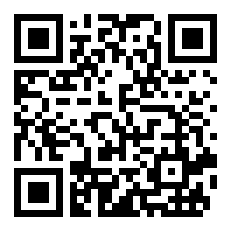 怎样提高背诵能力