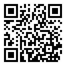 双十一是什么节日意义