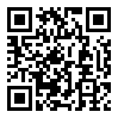 怎样判断鸡翅是否新鲜