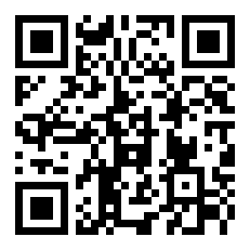 溶洞里的钟乳石