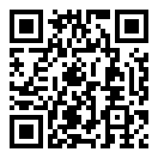 坐上来自己动是什么梗