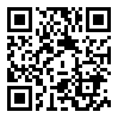 注水猪肝是什么样子 如何选购猪肝