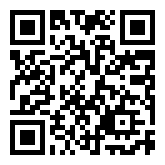 丕怎么念 汉字丕怎么读