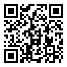 古代铜镜能照清楚人吗