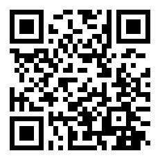 怎样判断蛋糕熟了