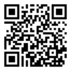 冰雪聪明的动物是什么生肖