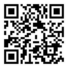 咪头是干什么用的