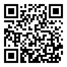 皇帝的孙女封什么