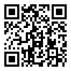 年头月尾打一肖