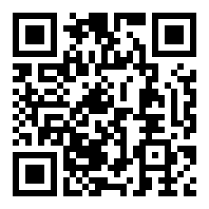 鸡蛋的保鲜方法 鸡蛋怎么保存