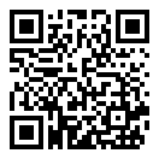 椰子的拼音怎么写 椰子的拼音是什么