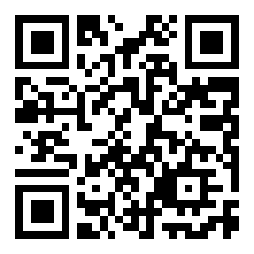 巧克力酱怎么保鲜存放