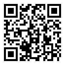 怎样判断墨鱼是否新鲜