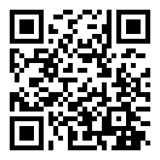 滴水成冰打一个生肖