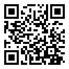 空气炸锅炸小肉丁多长时间