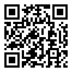 甲鱼选什么样子的最好 甲鱼如何挑选