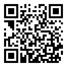 鹦鹉用英语怎么读 鹦鹉英语的读法