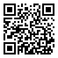 红薯球空气炸锅烤多长时间