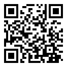 2013年高考时间安排