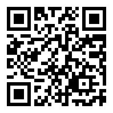 烧饼空气炸锅烤多长时间
