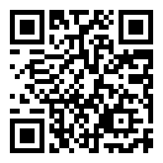 少年四大名捕大结局