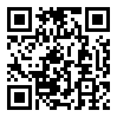 病鸡肉的鉴别方法 怎样识别病鸡肉