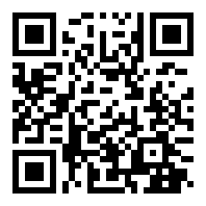 鹦鹉的鹉怎么写 鹦鹉的简介