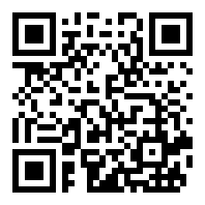 怎样提高自己的阅读能力