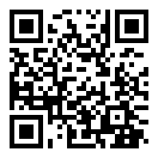 胖玻璃球就一个