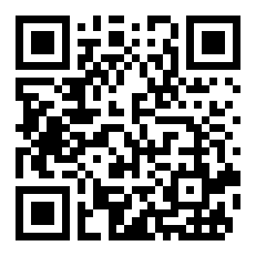 2020年5月1日放假