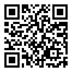 怎样提高解决问题的能力