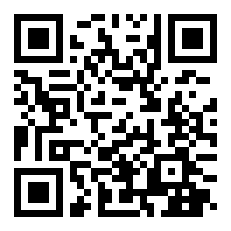 青团子的青汁用什么做