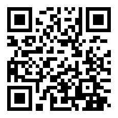 椰子拼音怎么写 椰子介绍