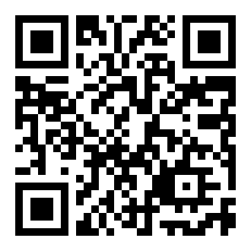 海参有哪些品种 海参有哪些种类