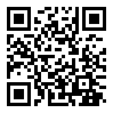 怎样提高拼音能力