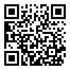 金银花露作者的书都有什么