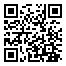 千斤后娘有声小说