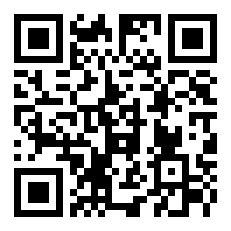 怎样提高讲话能力