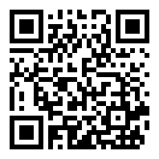 如何识别蚝豉干质量 怎样辨别蚝豉干质量的好坏