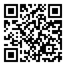 鹦鹉用英文怎么说 鹦鹉的英文是什么