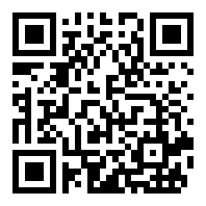 吃火龙果怎么保鲜存放