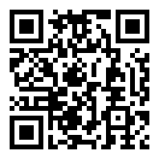 樱桃和车厘子怎么保鲜存放